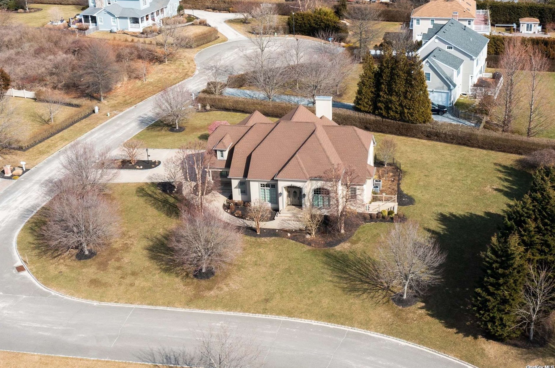 65 Rock Cove Ct, Greenport, NY 11944