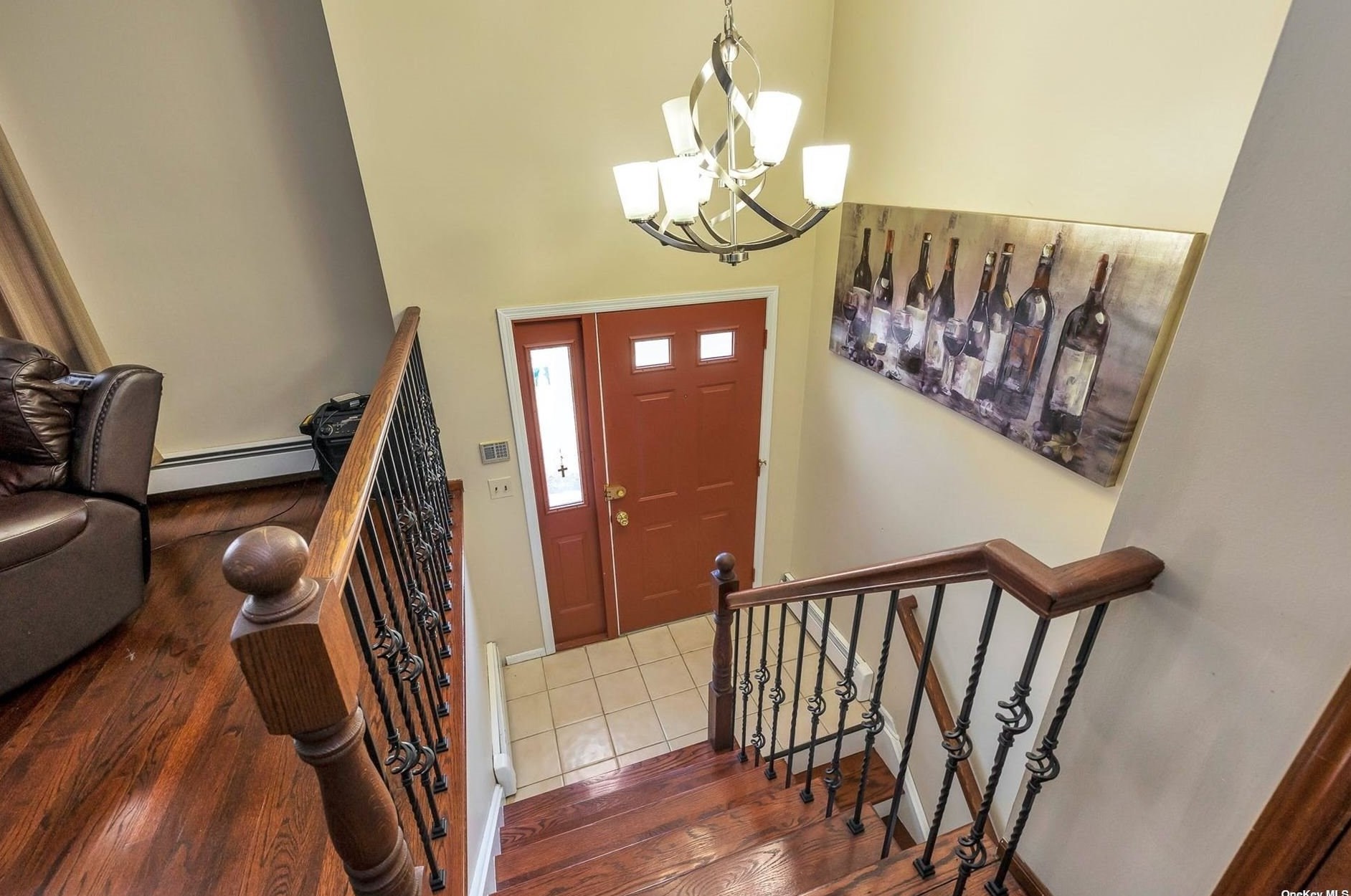 233 Grand Ave, Hempstead, NY 11552-1507