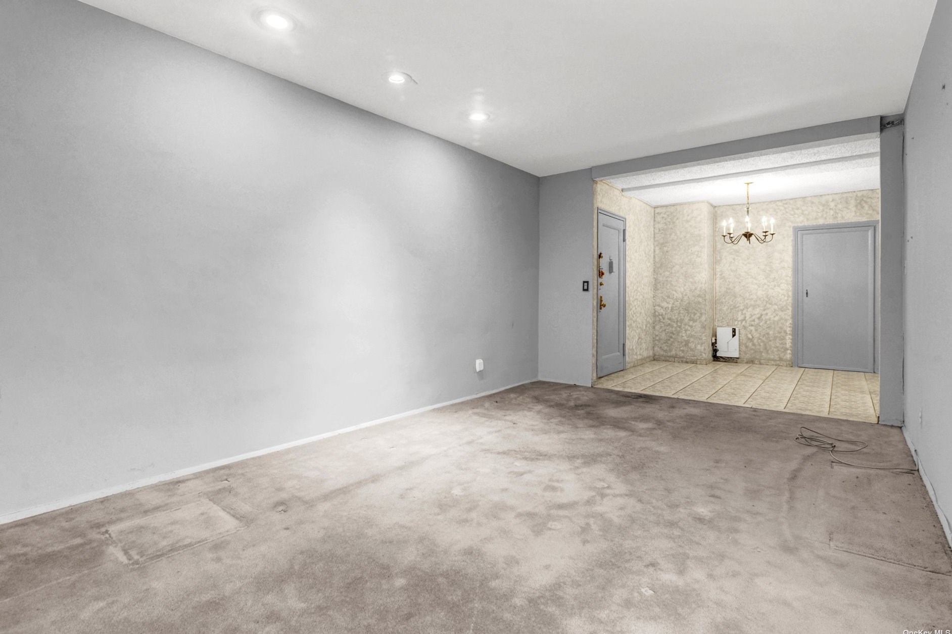 2808 141st St, Flushing, NY 11354-1662
