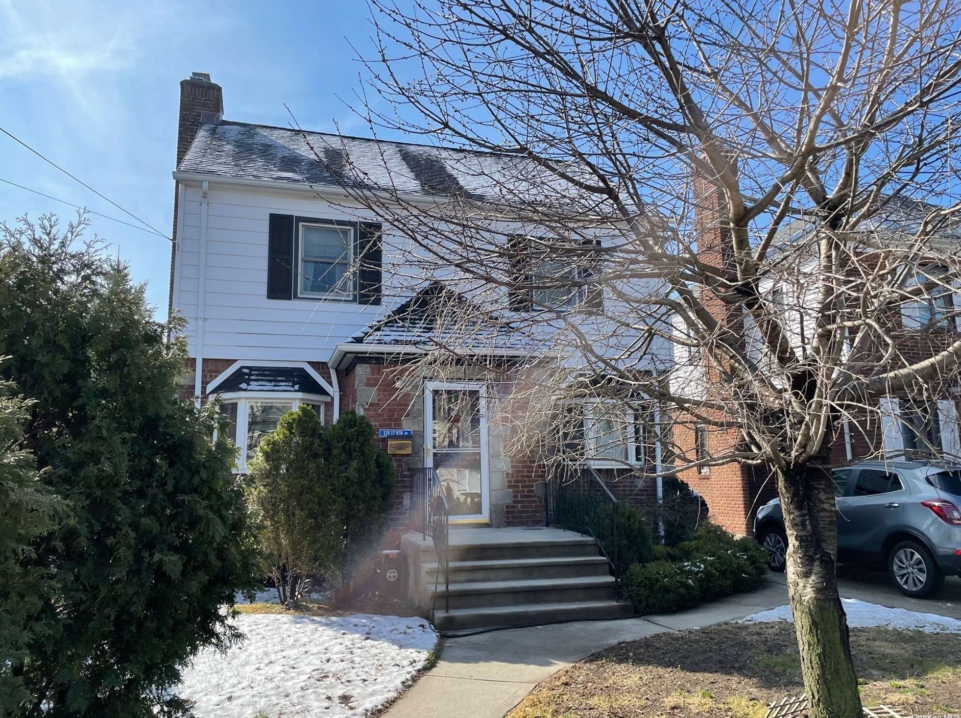 119-12 9th Ave, Flushing, NY 11356-1011