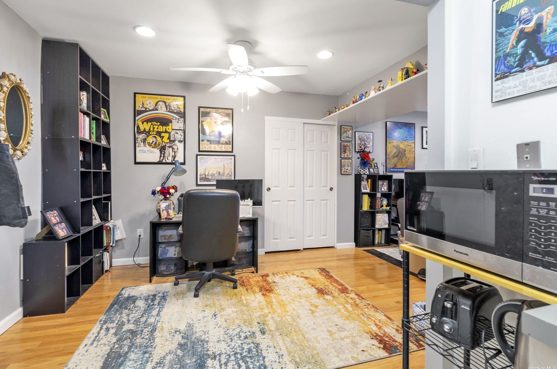 55 Monroe Blvd #3h, East Atlantic Beach, NY 11561