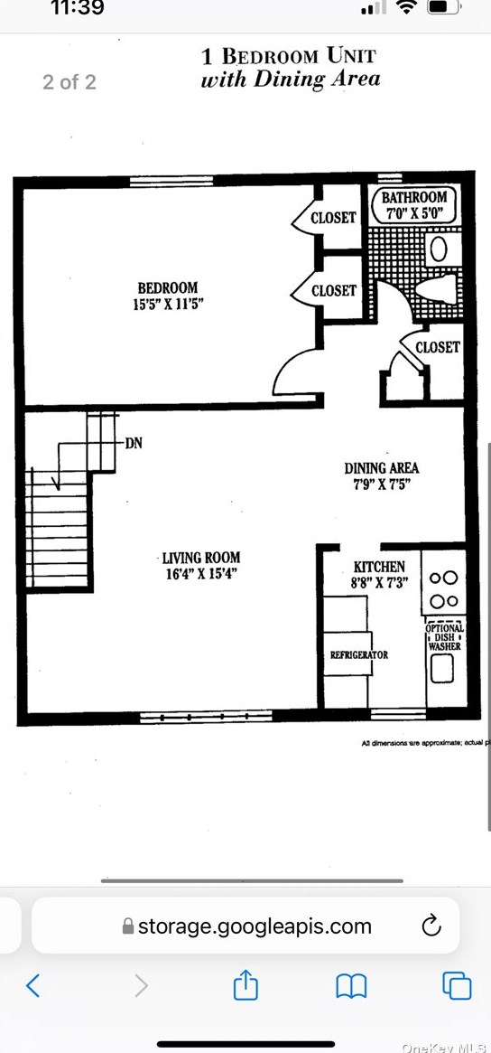 136-33 Jewel Ave, Flushing, NY 11367-4346