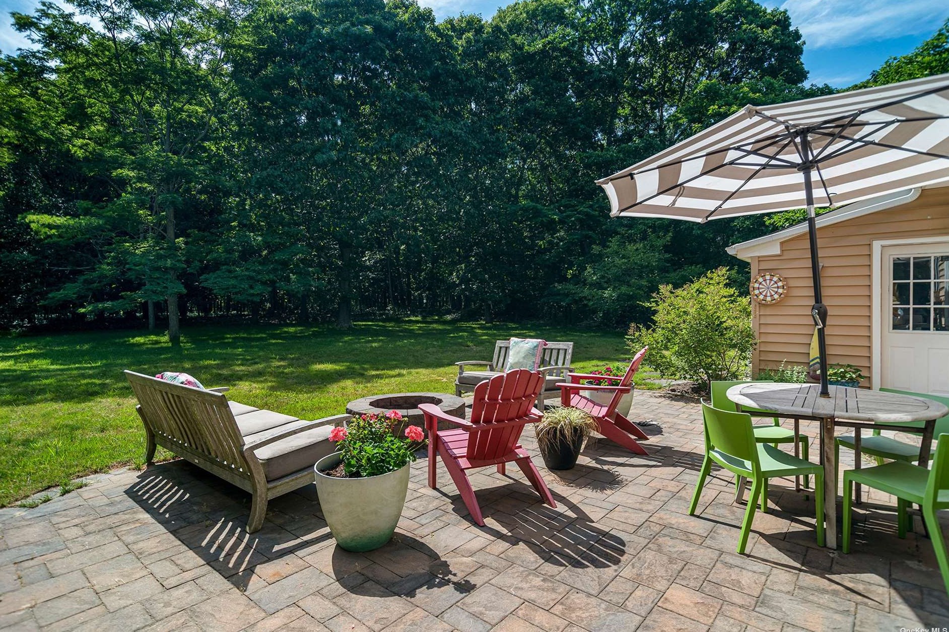 600 Corey Creek Ln, Southold, NY 11971