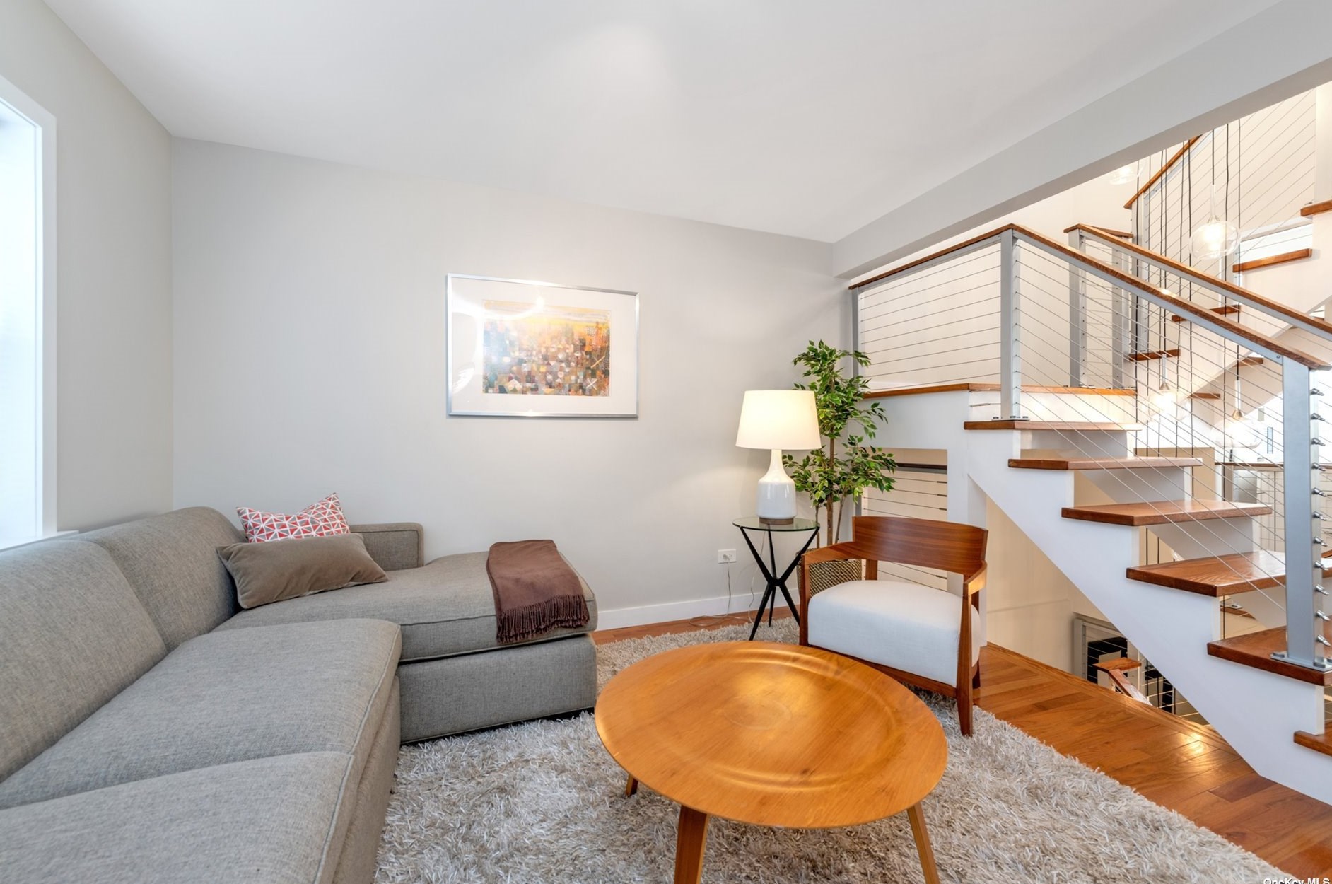 110-33 64th Rd, Flushing, NY 11375-2420