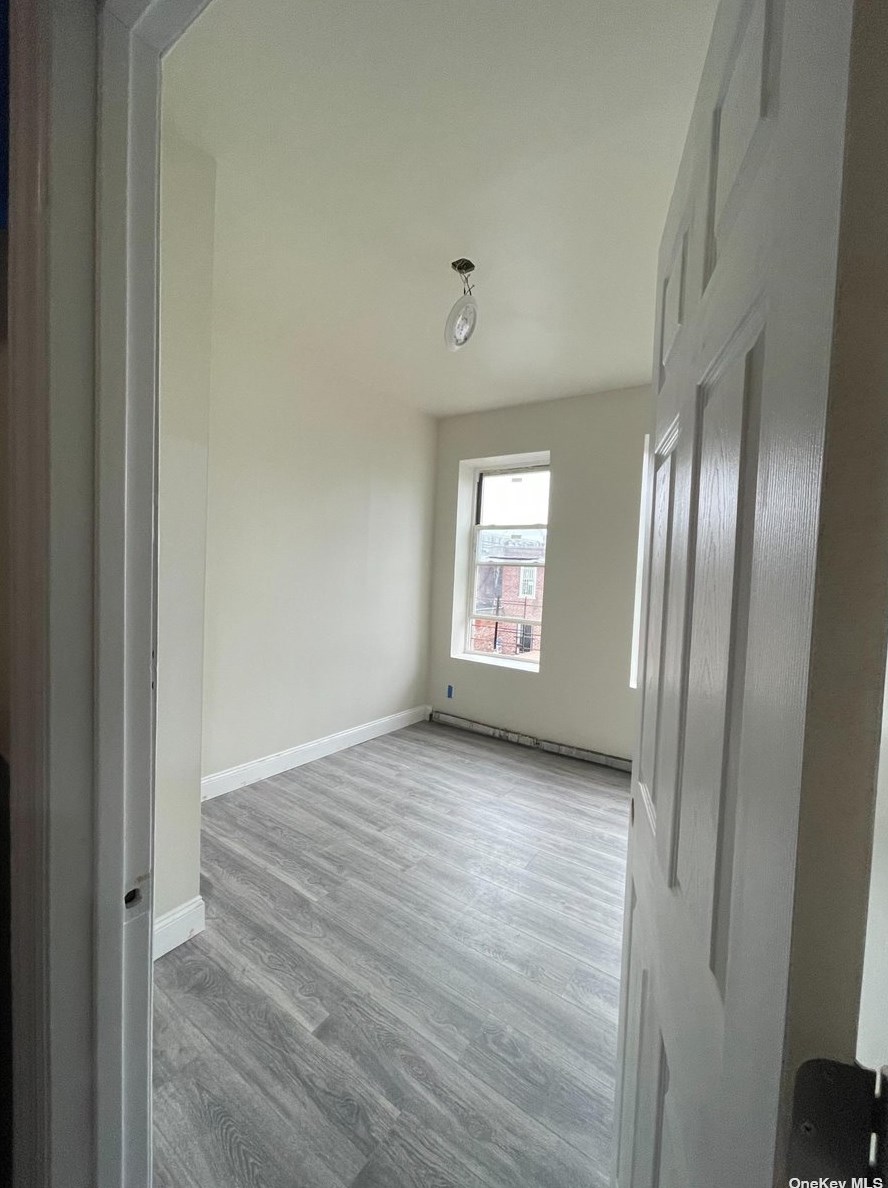 574 Vermont St, Brooklyn NY  11207-5410 exterior