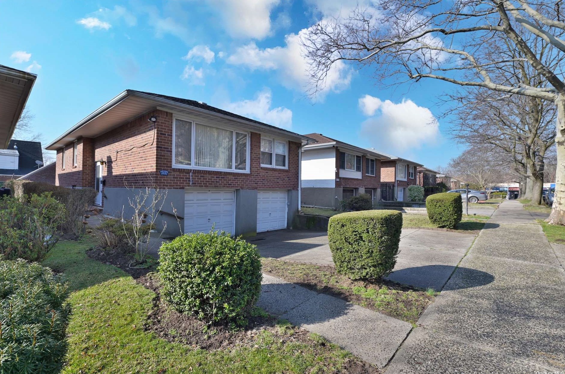 142-32 29th Ave, Flushing, NY 11354-1962