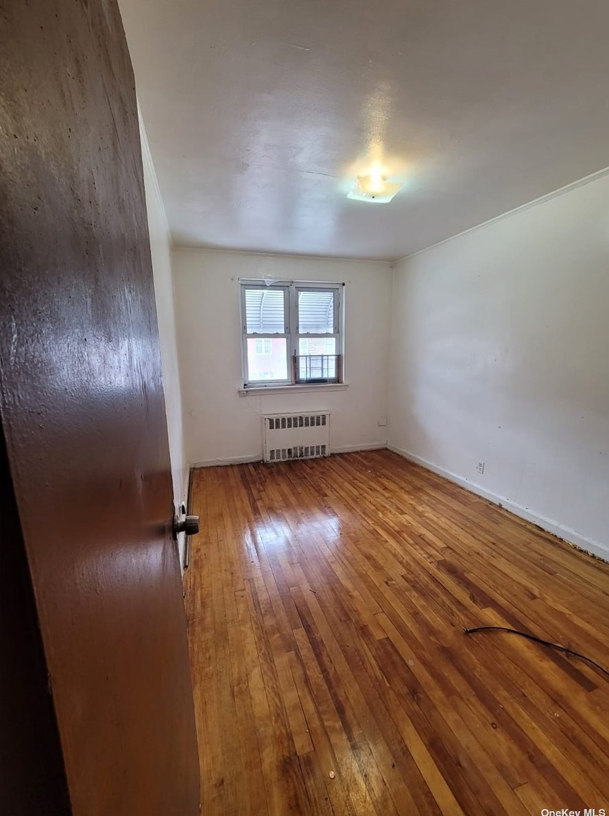 130 91st St, Brooklyn NY  11212-1302 exterior