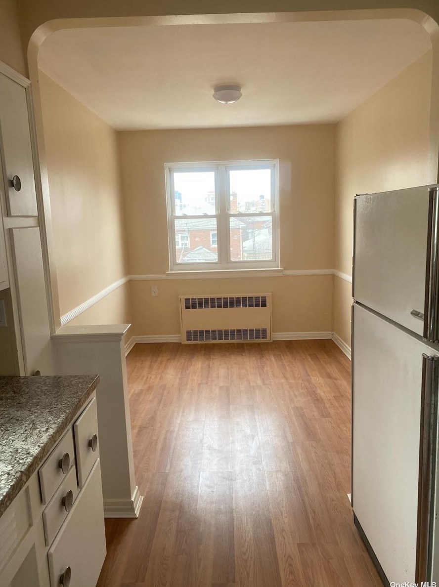 137-14 Booth Memorial Ave, Flushing NY exterior