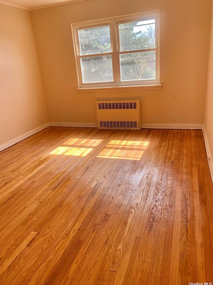 137-14 Booth Memorial Ave, Flushing NY exterior