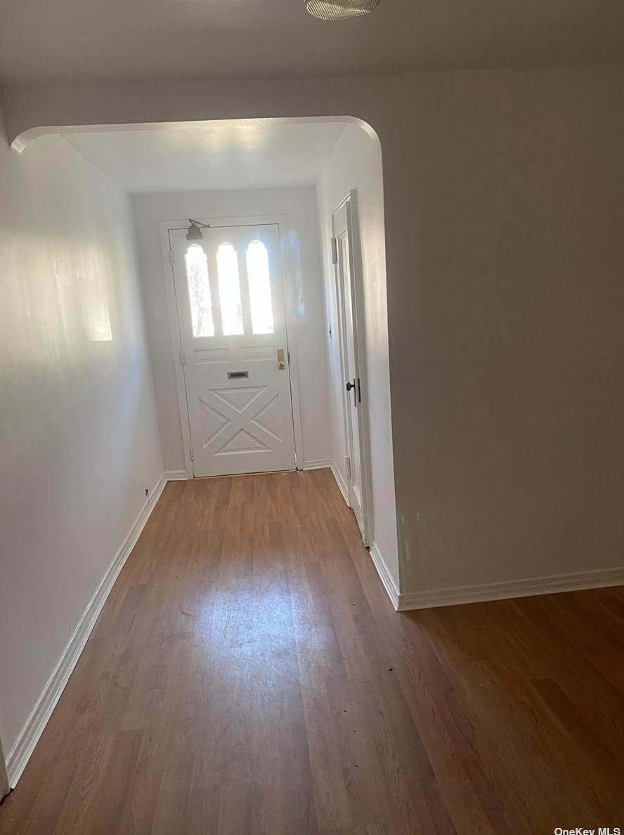 137-14 Booth Memorial Ave, Flushing NY exterior