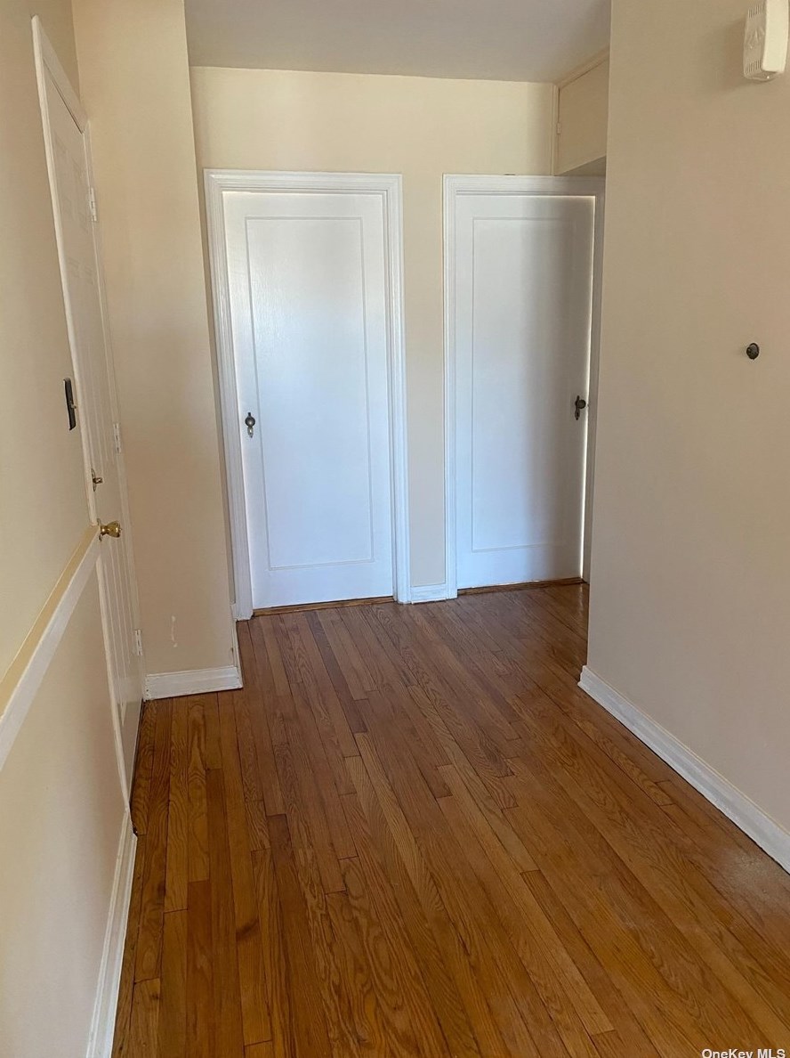 137-14 Booth Memorial Ave, Flushing NY exterior