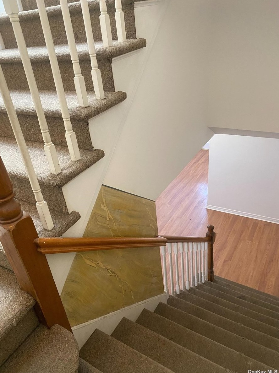 137-14 Booth Memorial Ave, Flushing NY exterior