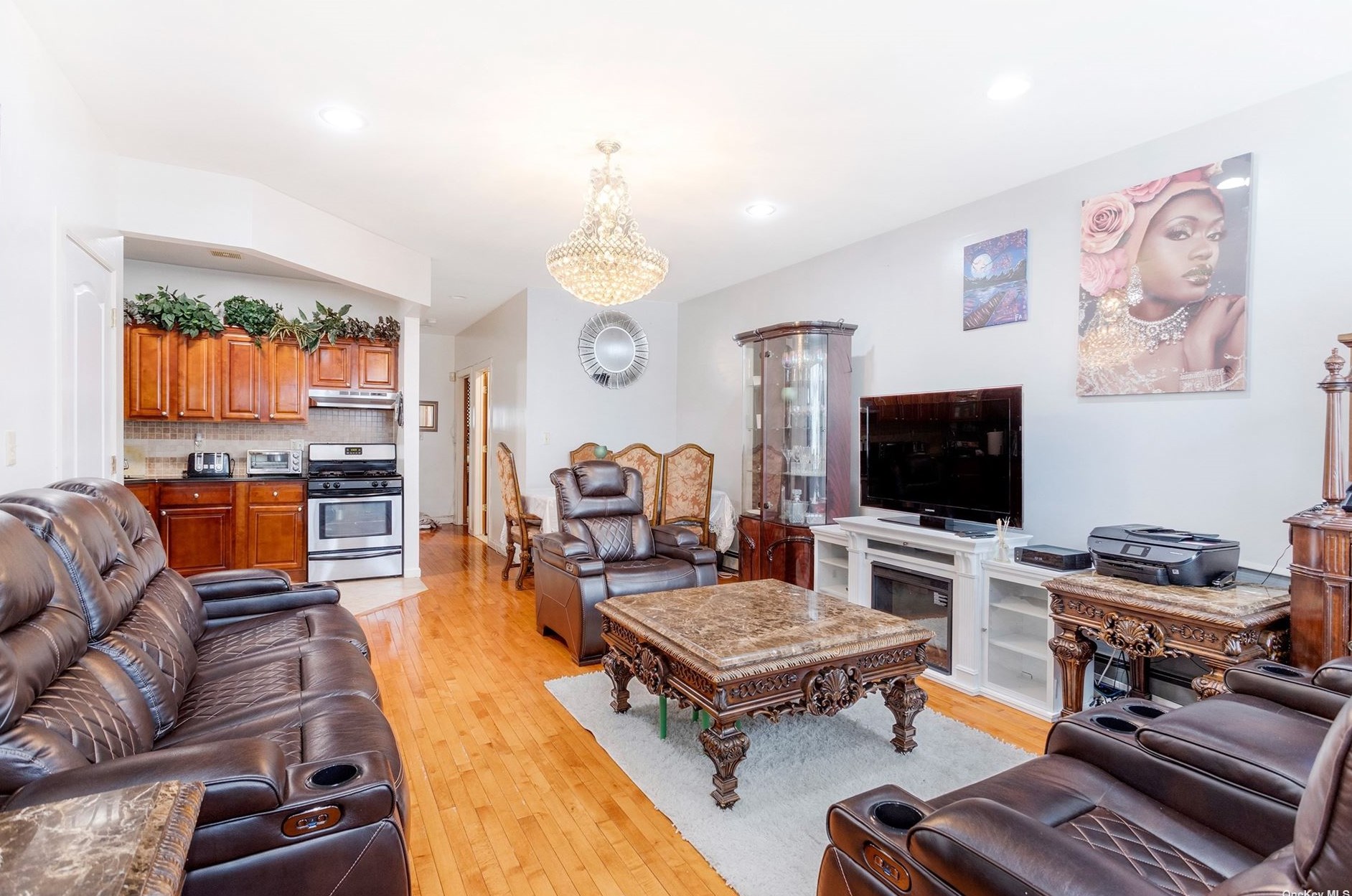 1040 Brooklyn Ave, Brooklyn, NY 11203-0040