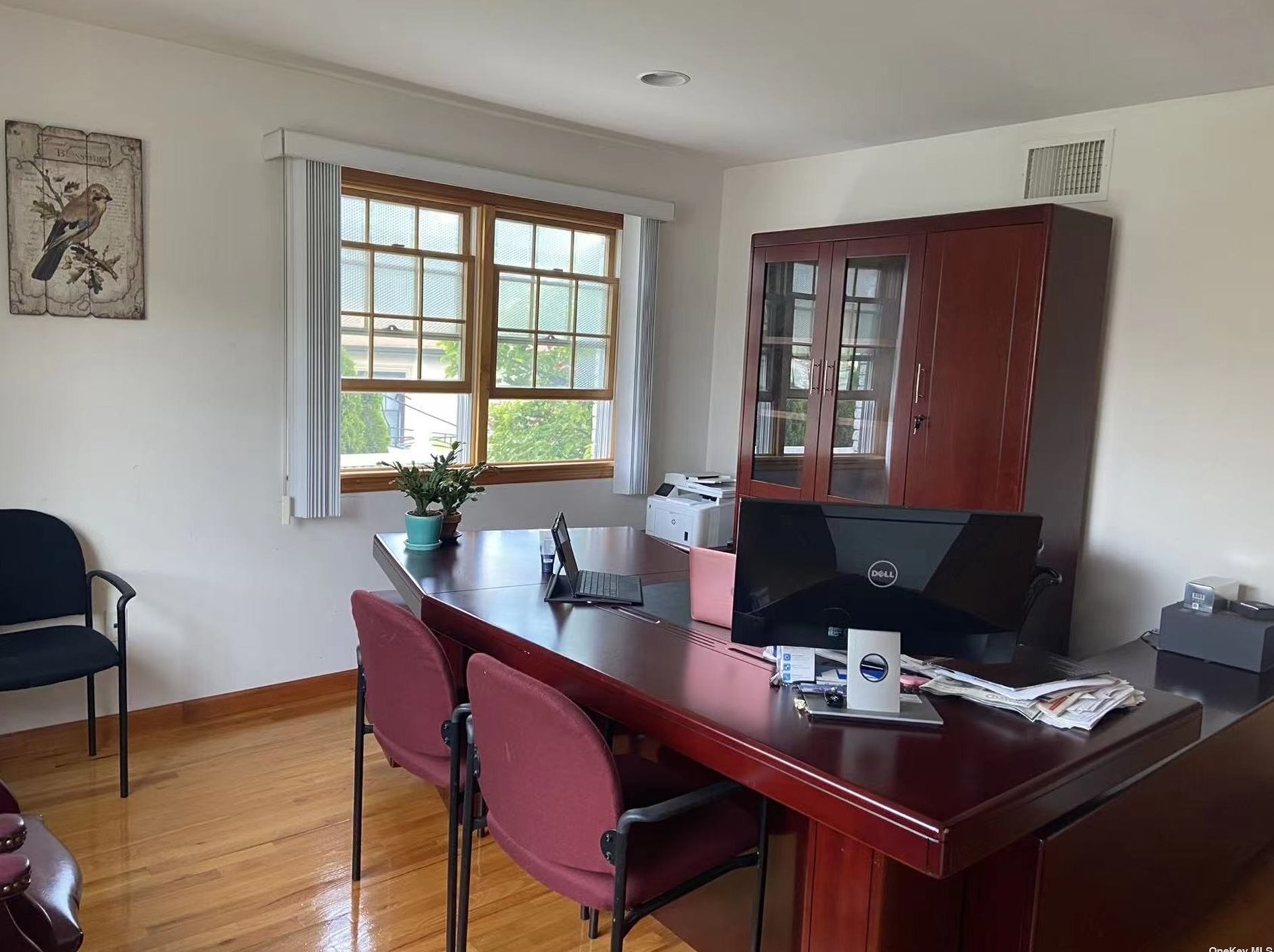 45-12 244 St, Flushing NY exterior