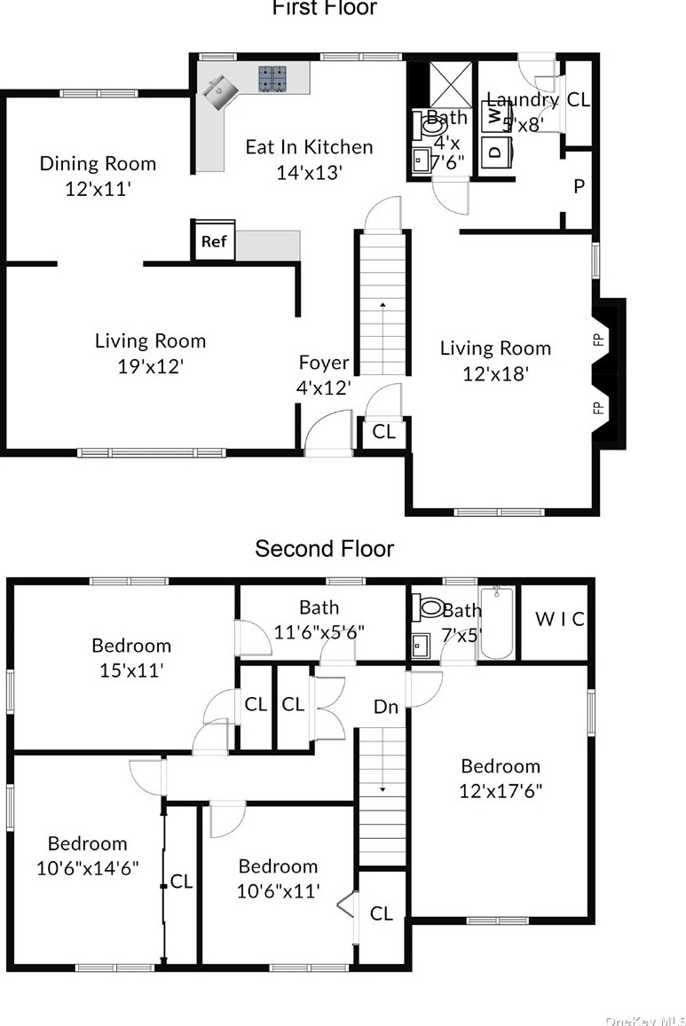 103 Gate Rd, Prt Jefferson Station, NY 11777-1149