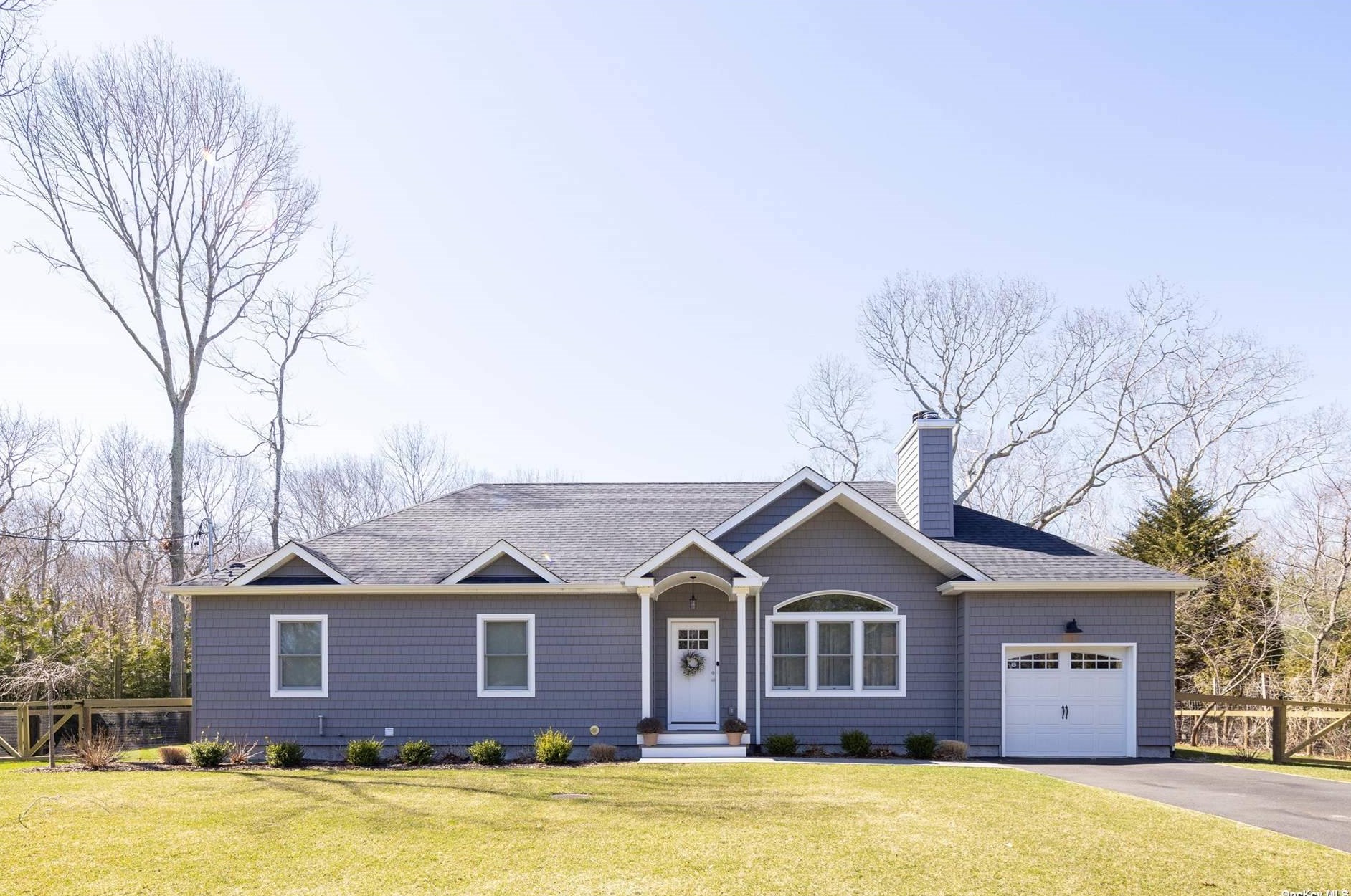 300 Corey Creek Ln, Southold, NY