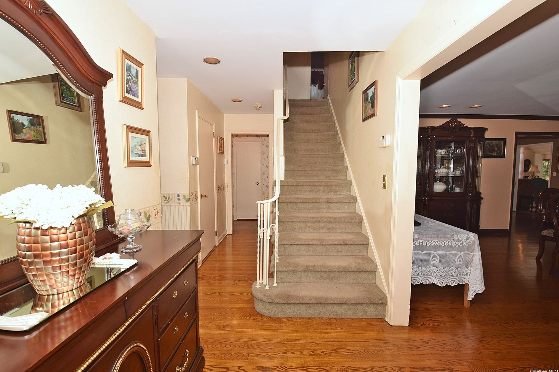 1540 Coolidge Ave, North Baldwin, NY 11510-1722