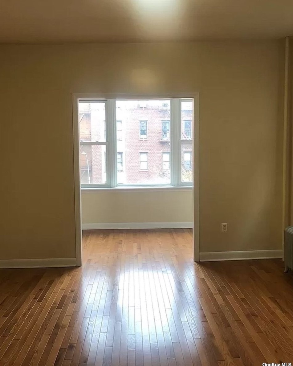 646 W 207th St, New York, NY 10034