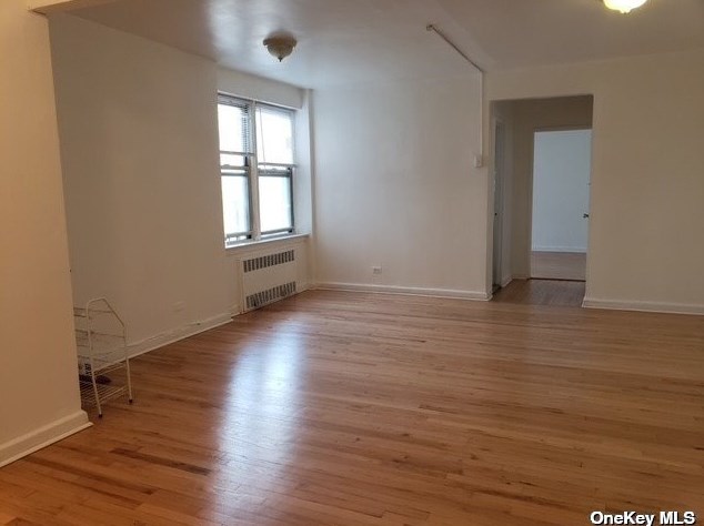 134-44 Blossom Ave #5a, Flushing, NY 11355