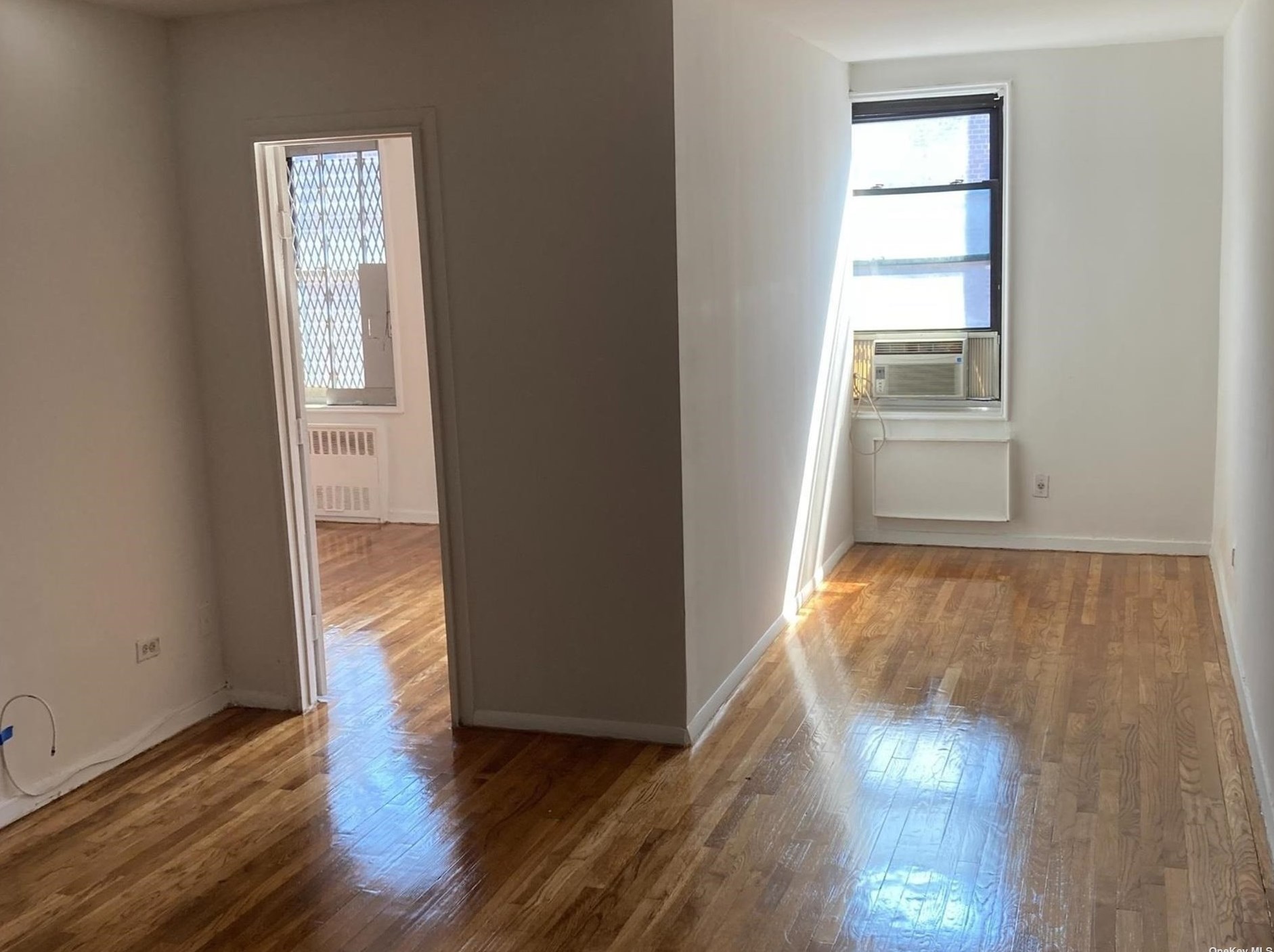 108-50 62nd Dr #5k, Flushing, NY 11375