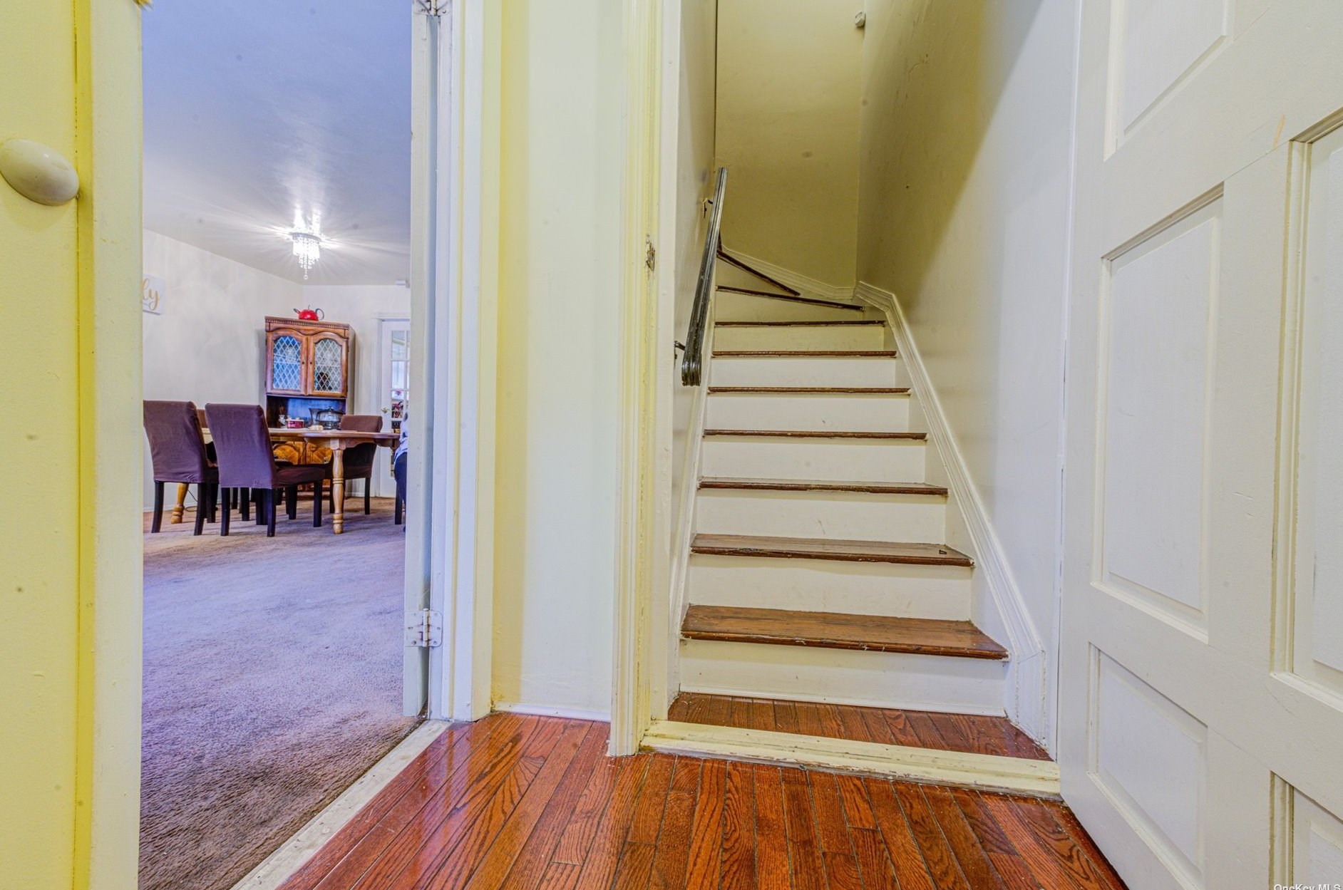 550 Central Ave, Brooklyn, NY 11221-5220
