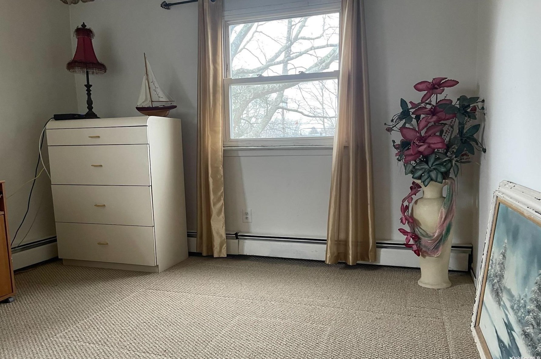 79 Alcolade Dr, Smith Point NY 11967-3801 exterior