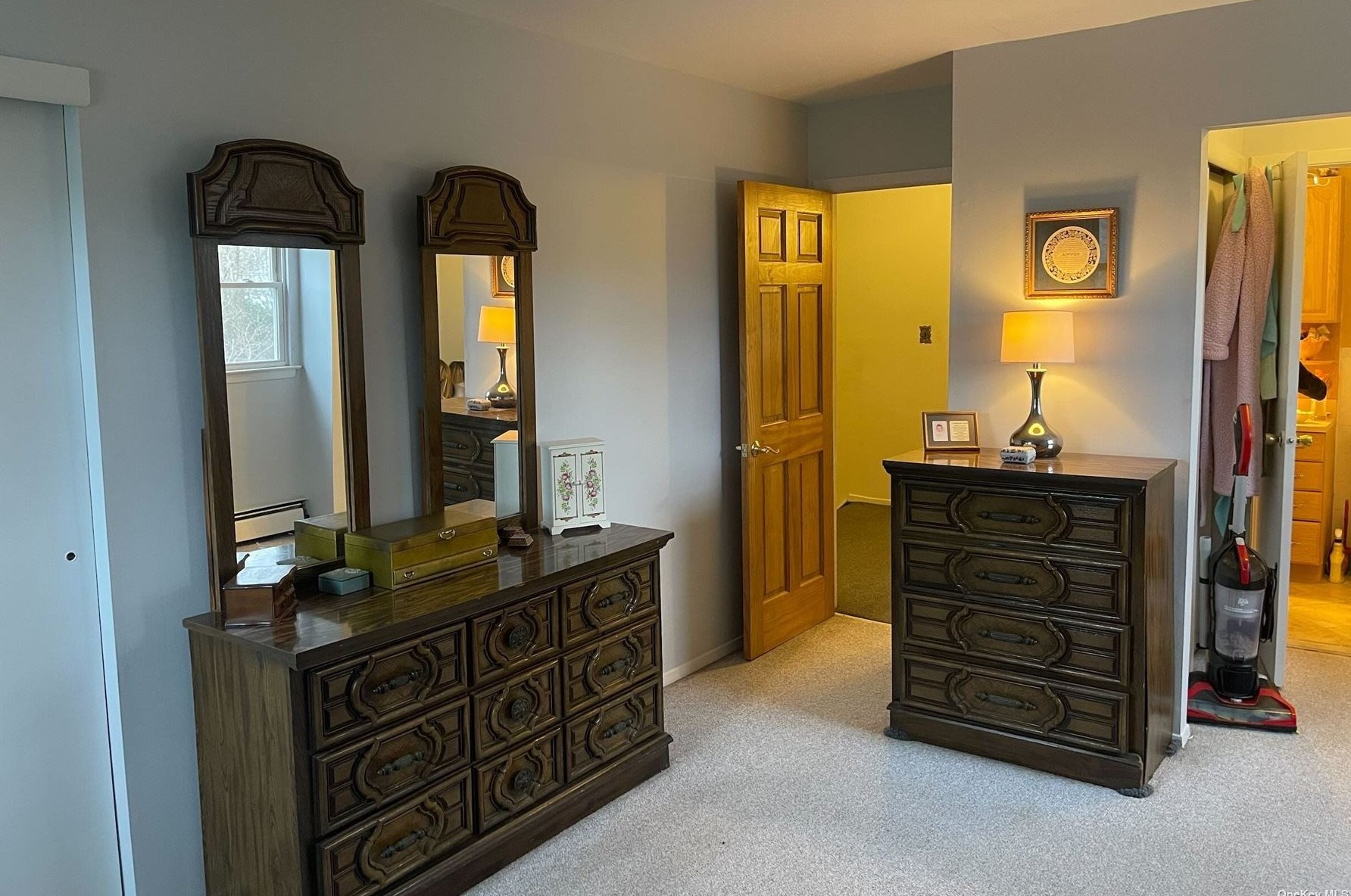 79 Alcolade Dr, Smith Point NY 11967-3801 exterior