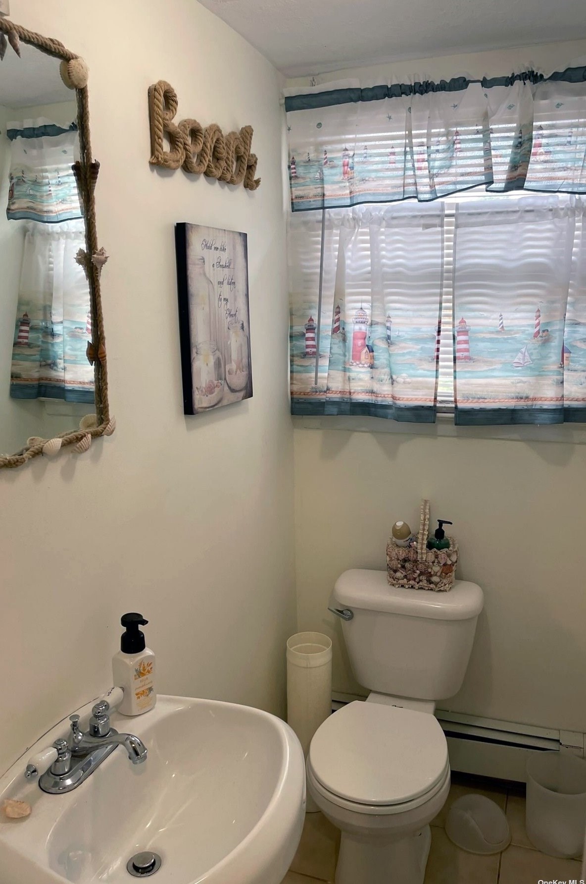 79 Alcolade Dr, Smith Point NY 11967-3801 exterior