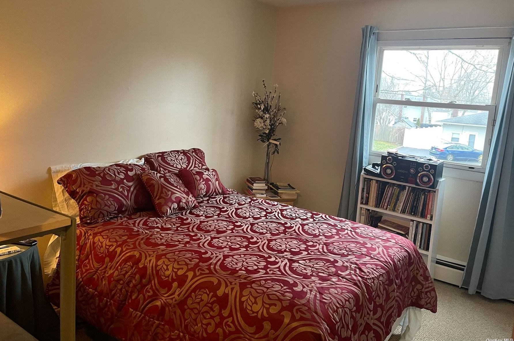 79 Alcolade Dr, Smith Point NY 11967-3801 exterior