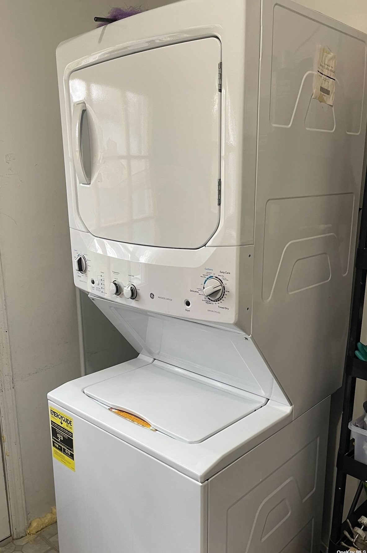 79 Alcolade Dr, Smith Point NY 11967-3801 exterior