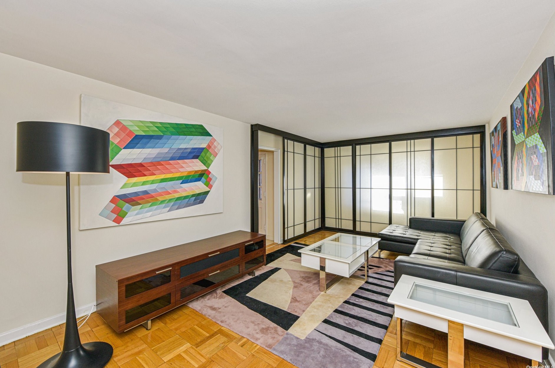 30 Grace #1h, Great Neck, NY 11021