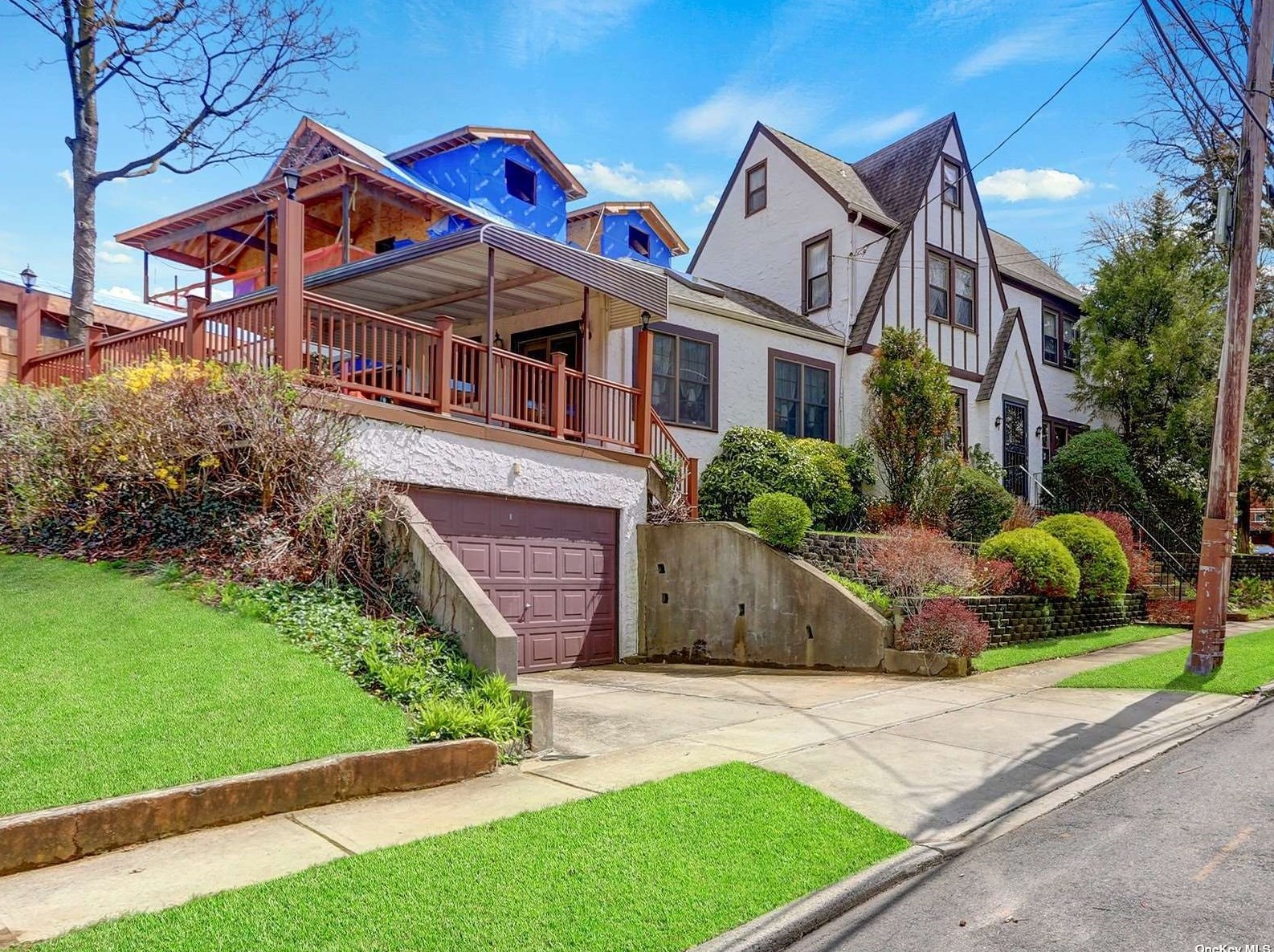 252-20 Brattle Ave, Flushing, NY 11362-1810