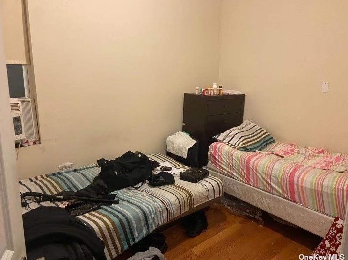 101-06 Northern Blvd #2 Fl, Flushing, NY 11368