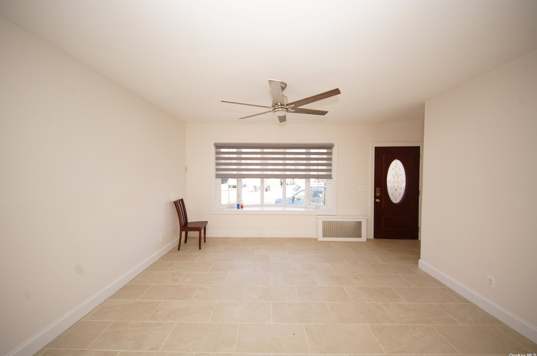 54-27 153rd St, Flushing NY 11354-2429 exterior