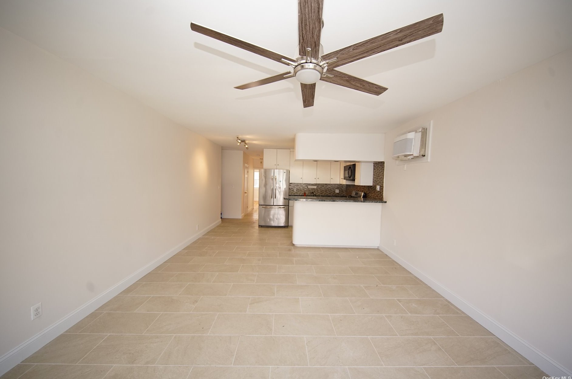 54-27 153rd St, Flushing NY 11354-2429 exterior