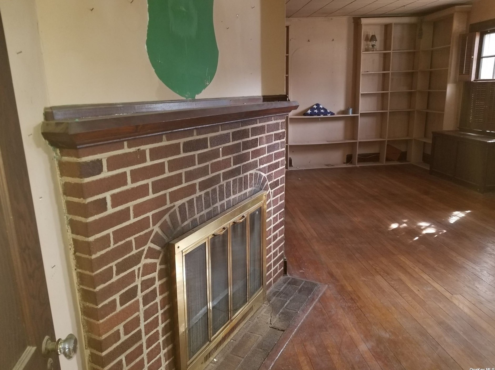 2529 Soper Ave, North Baldwin, NY 11510-3720