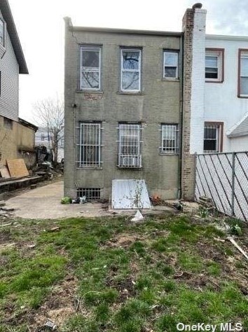 31-17 105th St, Flushing, NY 11369-2019