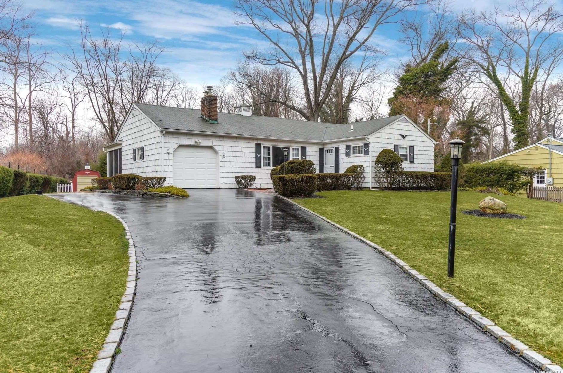 89 Christian Ave, Stonybrook, NY 11790-1201