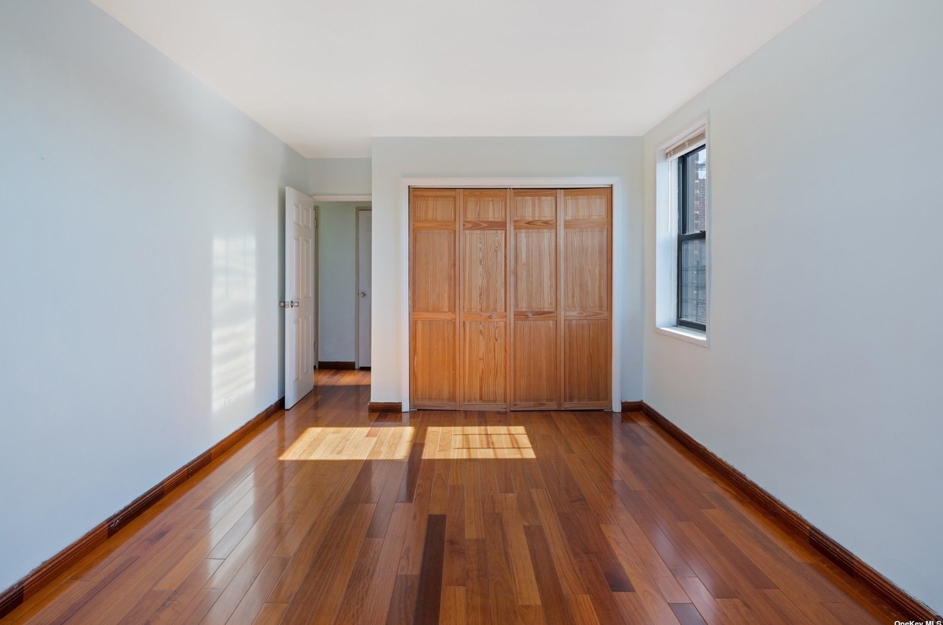 86-04 Grand Ave, Flushing, NY