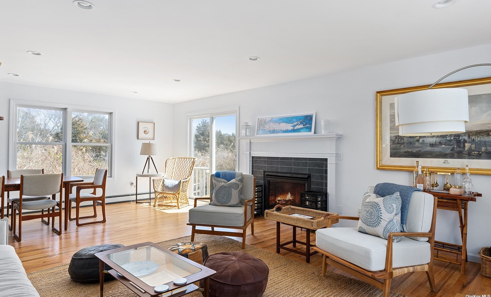 355 Midway Rd, Southold, NY 11971
