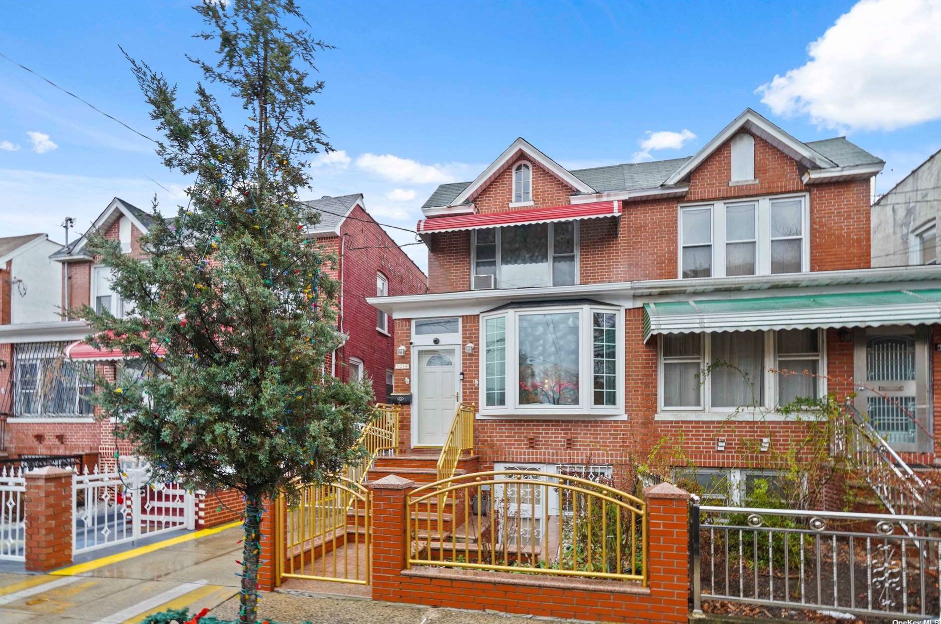 5214 Tilden Ave, Brooklyn, NY 11203-4513