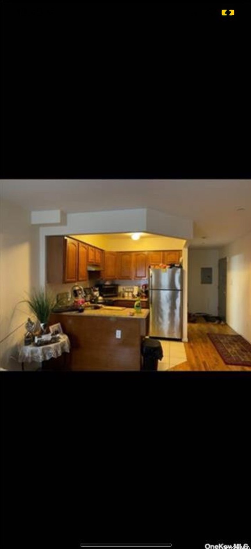6732 48th Ave #1st Fl, Flushing, NY 11377