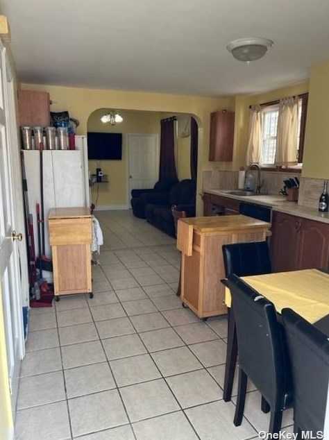37 Milford St, Brooklyn NY  11208-2411 exterior