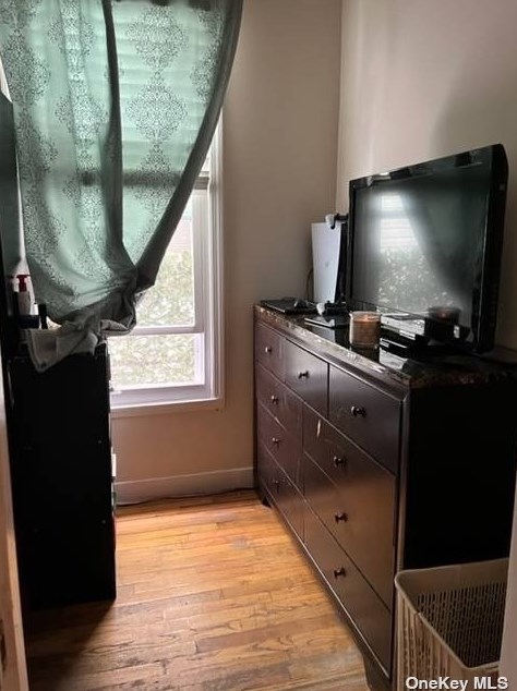 37 Milford St, Brooklyn NY  11208-2411 exterior