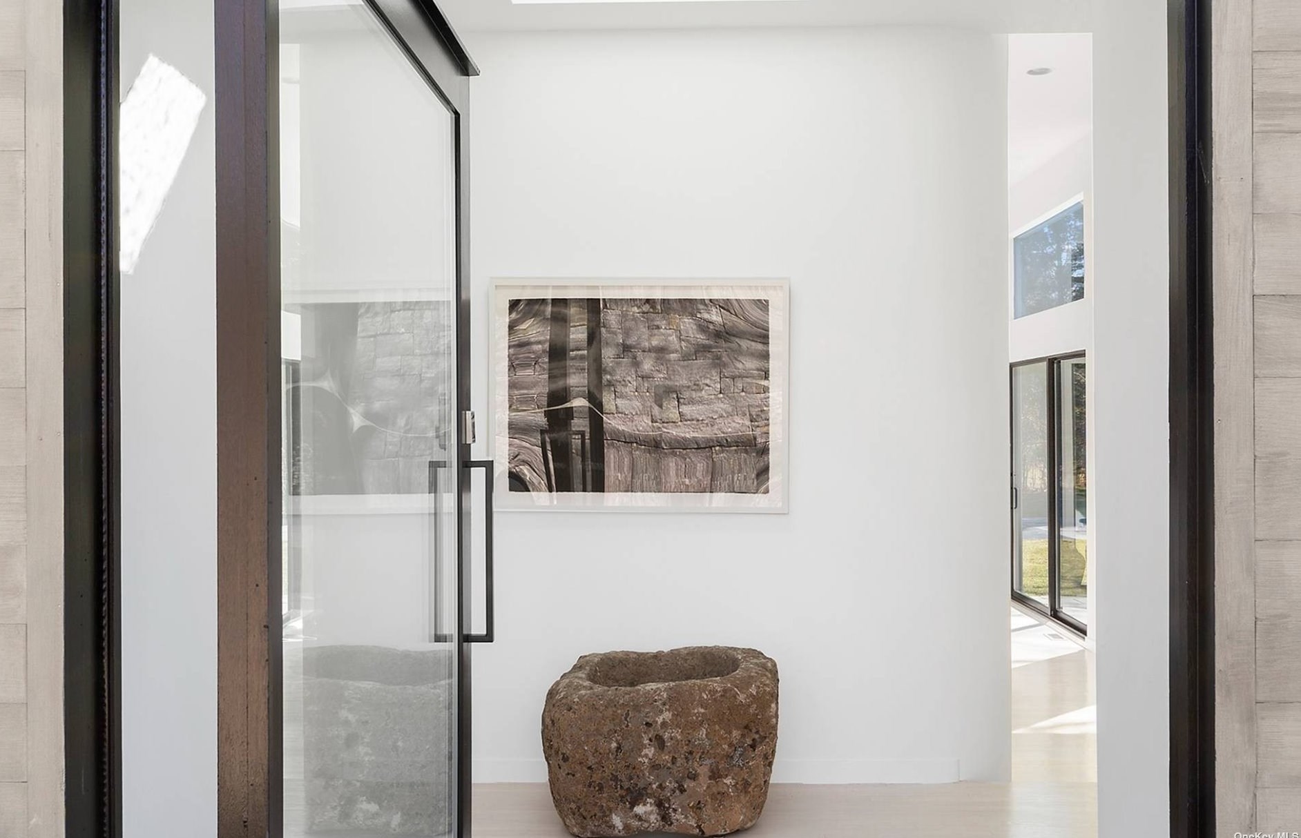 311 Georgica Rd, East Hampton, NY 11937