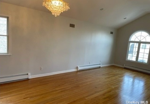 2-52 149th Pl, Flushing, NY 11357-1131