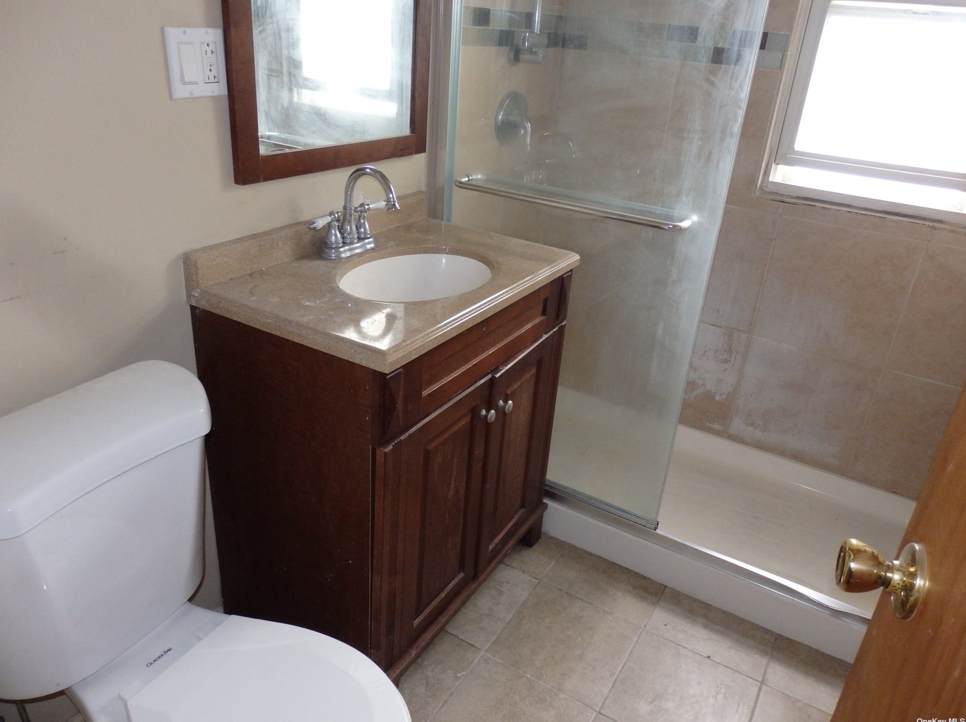 2664 Rosebud Ave, North Merrick NY 11566-4946 exterior