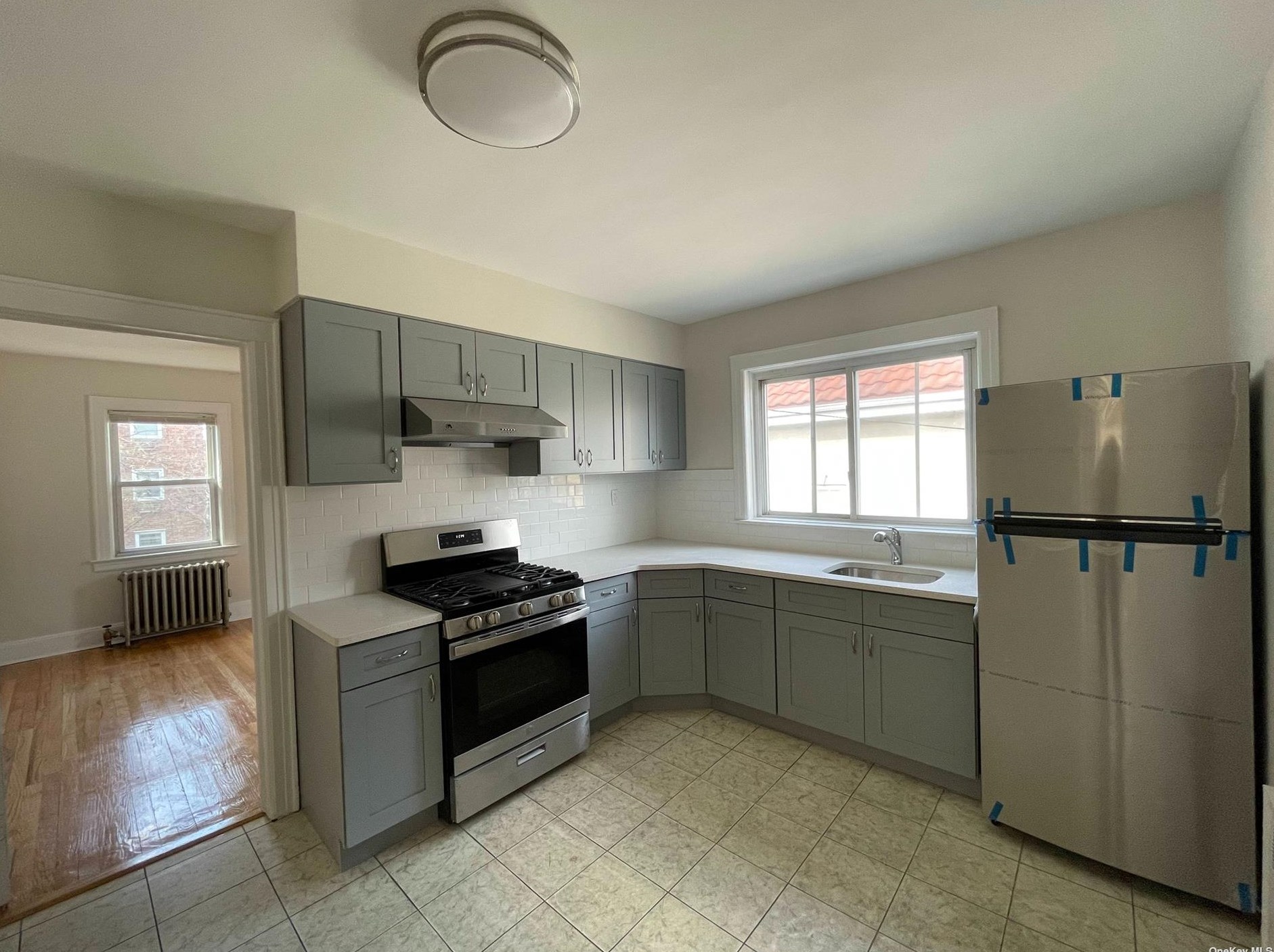 132-16 58th Ave, Flushing, NY 11355