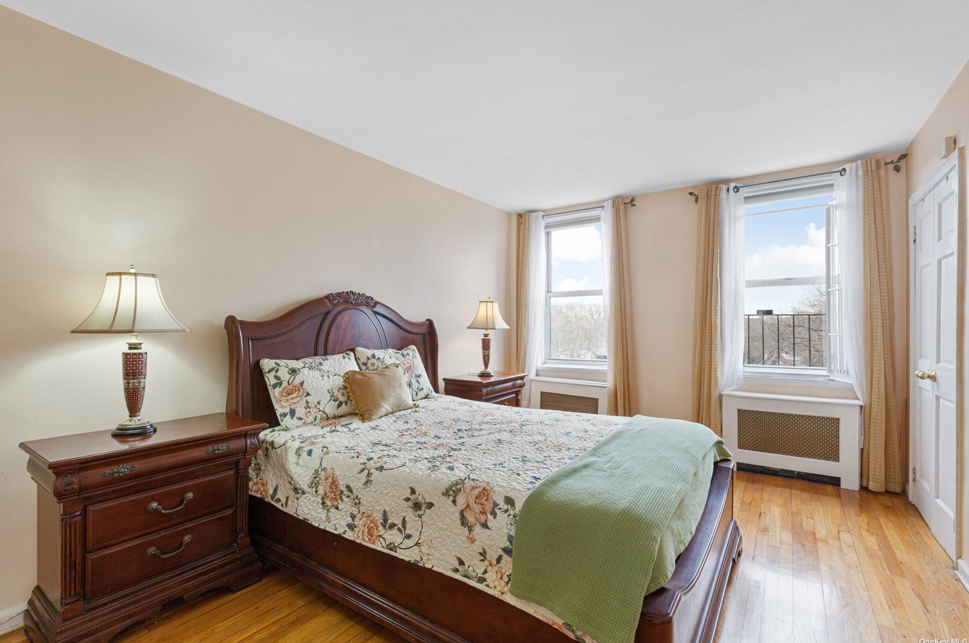 4601 39th Ave #617, Long Island City, NY 11104