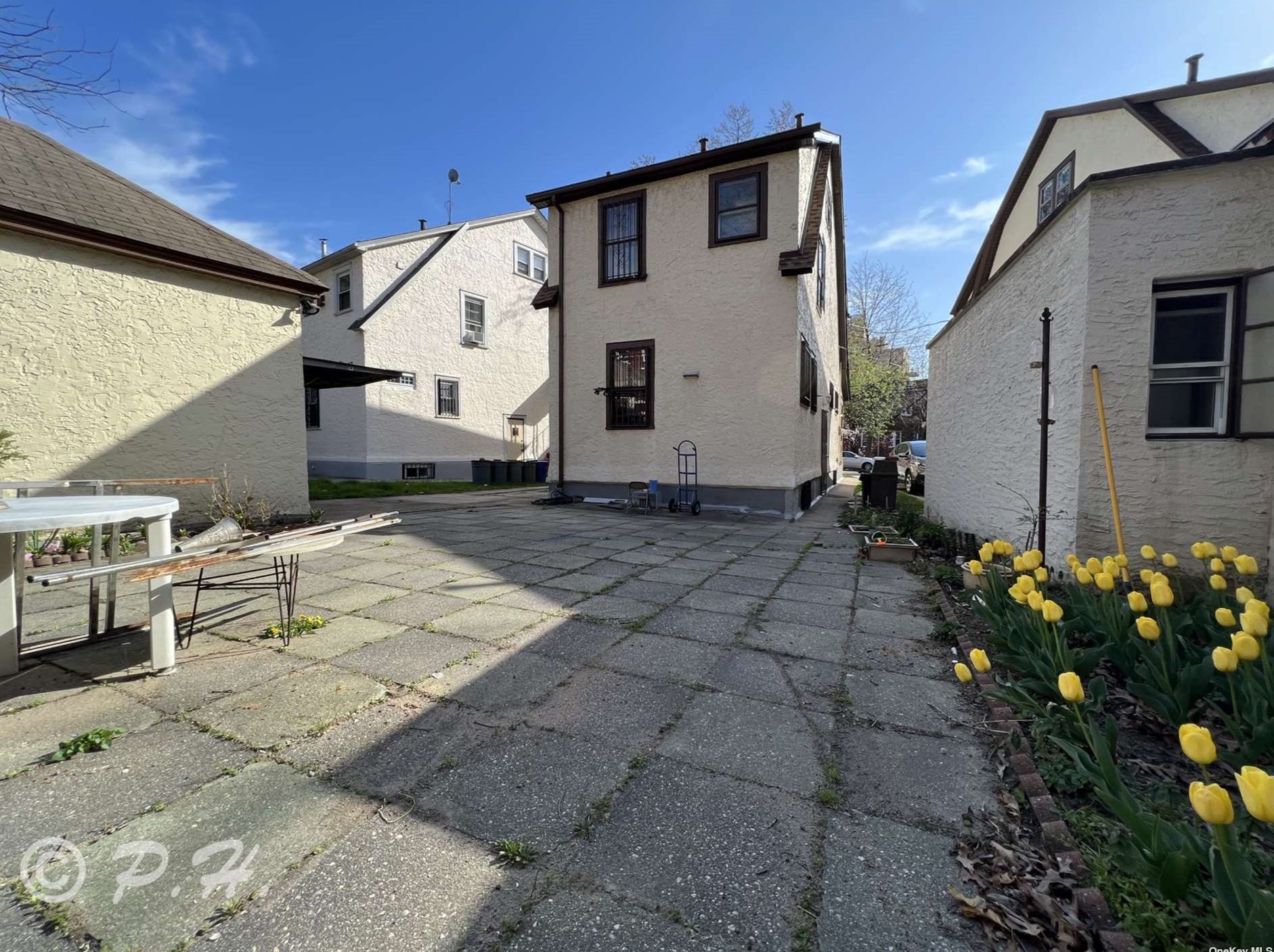 140-95 Burden Crescent, Jamaica, NY 11435